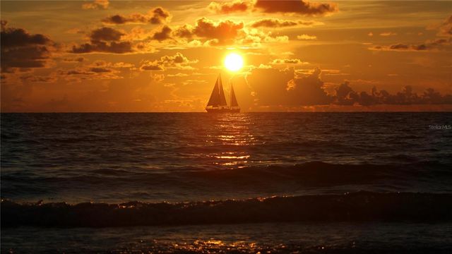 1390 GULF BOULEVARD 1203, Clearwater Beach, FL 33767