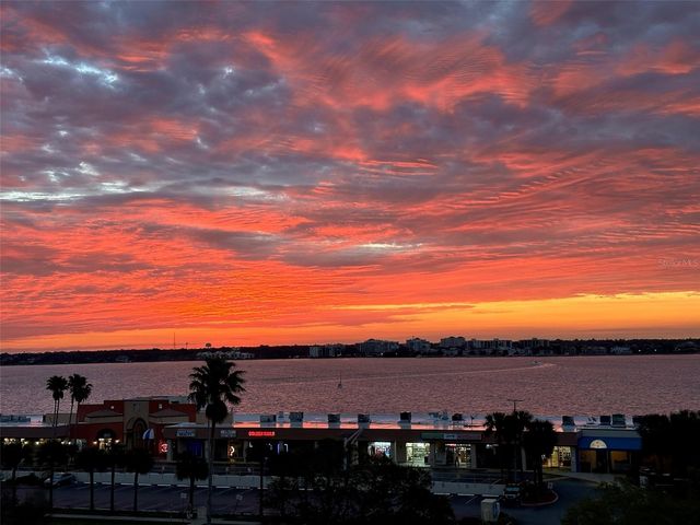 1390 GULF BOULEVARD 1203, Clearwater Beach, FL 33767