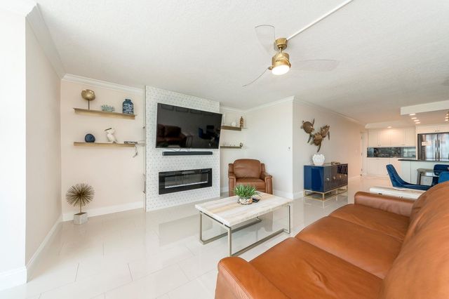 1390 GULF BOULEVARD 1203, Clearwater Beach, FL 33767