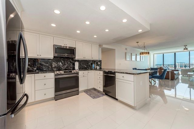 1390 GULF BOULEVARD 1203, Clearwater Beach, FL 33767