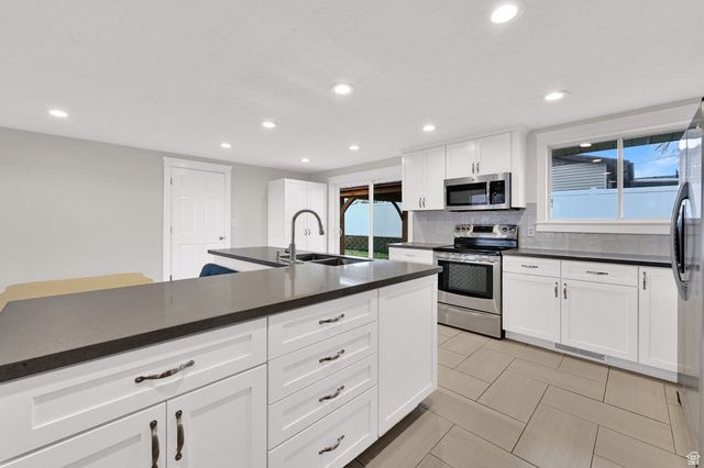 209 W 5200 S, Washington Terrace, UT 84405