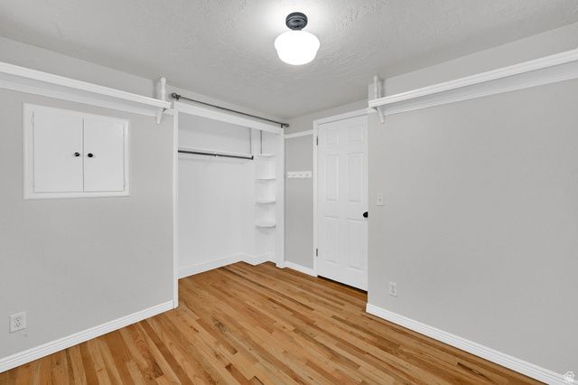 209 W 5200 S, Washington Terrace, UT 84405