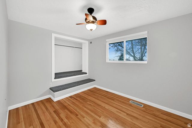 209 W 5200 S, Washington Terrace, UT 84405