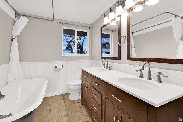 209 W 5200 S, Washington Terrace, UT 84405