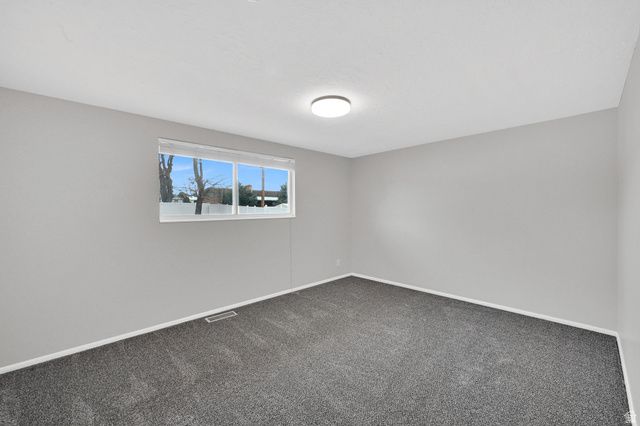 209 W 5200 S, Washington Terrace, UT 84405