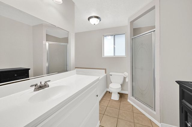 209 W 5200 S, Washington Terrace, UT 84405