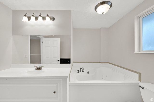 209 W 5200 S, Washington Terrace, UT 84405