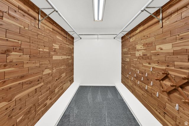 209 W 5200 S, Washington Terrace, UT 84405