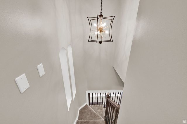 209 W 5200 S, Washington Terrace, UT 84405