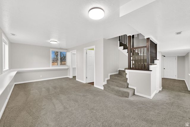 209 W 5200 S, Washington Terrace, UT 84405