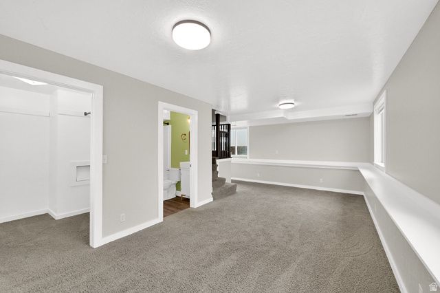 209 W 5200 S, Washington Terrace, UT 84405