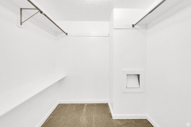 209 W 5200 S, Washington Terrace, UT 84405