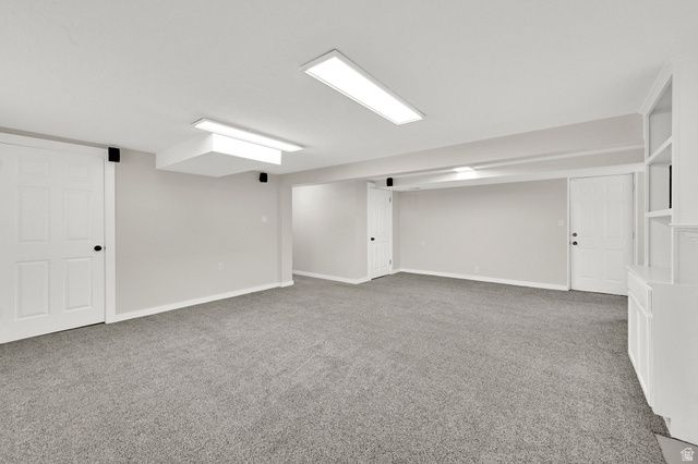 209 W 5200 S, Washington Terrace, UT 84405