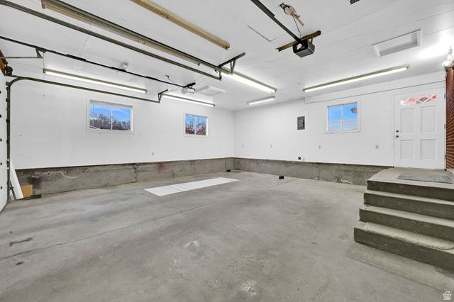 209 W 5200 S, Washington Terrace, UT 84405