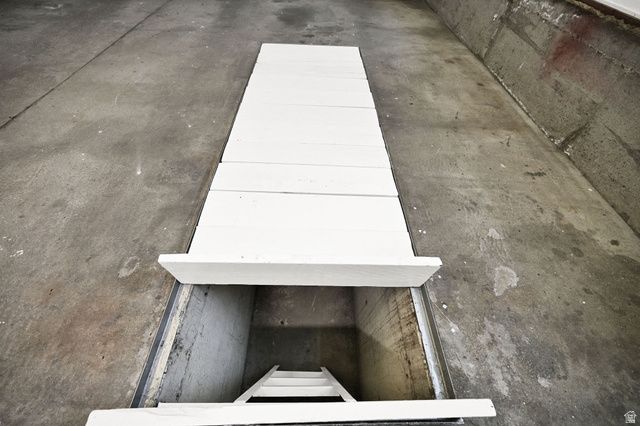 209 W 5200 S, Washington Terrace, UT 84405