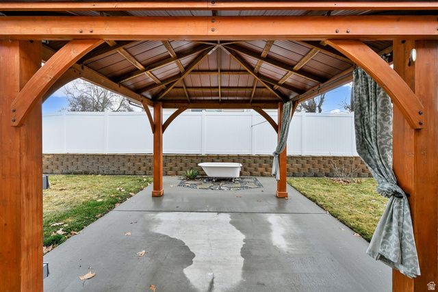 209 W 5200 S, Washington Terrace, UT 84405