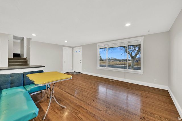 209 W 5200 S, Washington Terrace, UT 84405