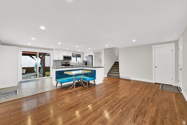 209 W 5200 S, Washington Terrace, UT 84405