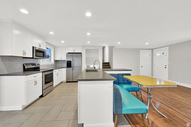 209 W 5200 S, Washington Terrace, UT 84405