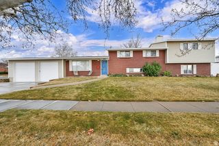 209 W 5200 S, Washington Terrace, UT 84405