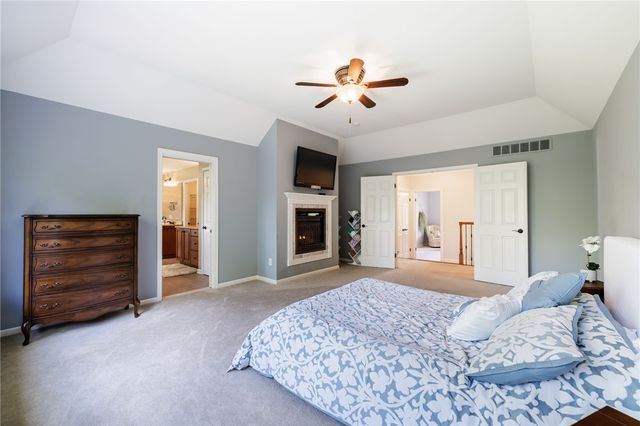 9 Harvest Glen, Pittsford, NY 14534