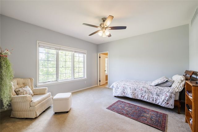 9 Harvest Glen, Pittsford, NY 14534