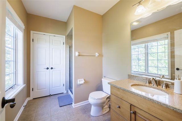 9 Harvest Glen, Pittsford, NY 14534