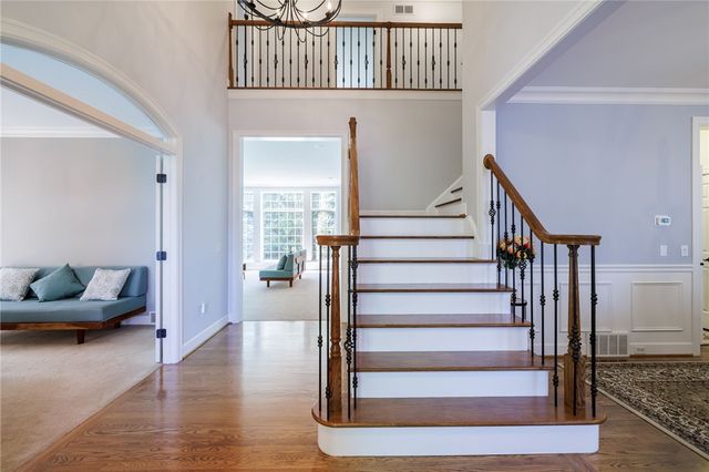 9 Harvest Glen, Pittsford, NY 14534
