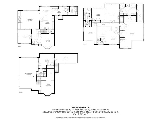 9 Harvest Glen, Pittsford, NY 14534