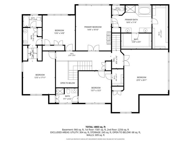 9 Harvest Glen, Pittsford, NY 14534