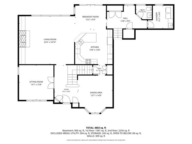 9 Harvest Glen, Pittsford, NY 14534