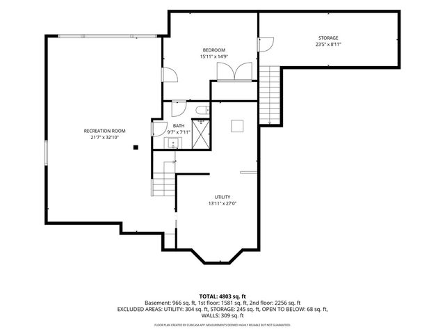9 Harvest Glen, Pittsford, NY 14534