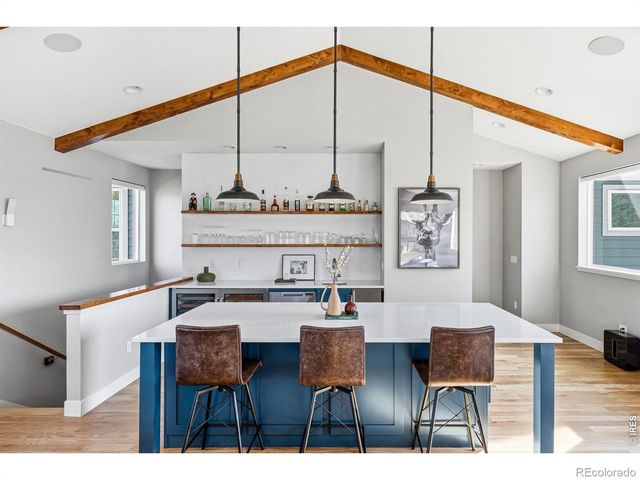 1205 Sumac Avenue, Boulder, CO 80304