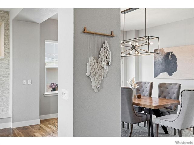 1205 Sumac Avenue, Boulder, CO 80304