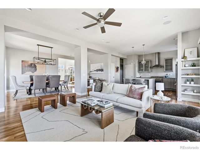 1205 Sumac Avenue, Boulder, CO 80304