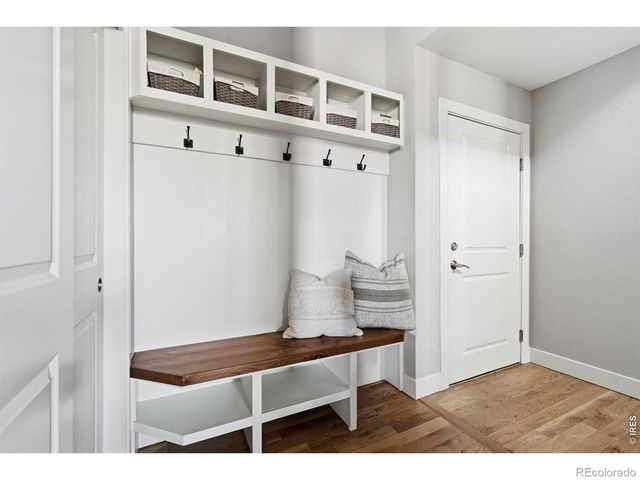 1205 Sumac Avenue, Boulder, CO 80304