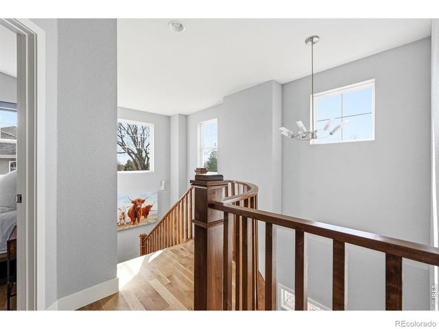 1205 Sumac Avenue, Boulder, CO 80304