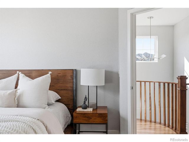 1205 Sumac Avenue, Boulder, CO 80304