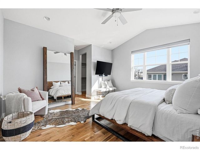 1205 Sumac Avenue, Boulder, CO 80304