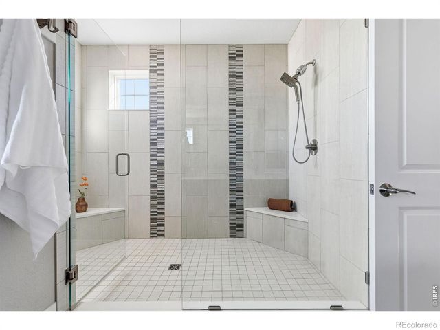 1205 Sumac Avenue, Boulder, CO 80304