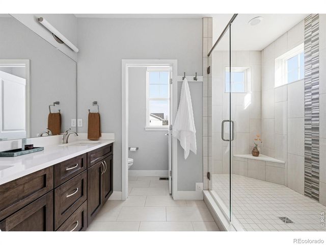 1205 Sumac Avenue, Boulder, CO 80304