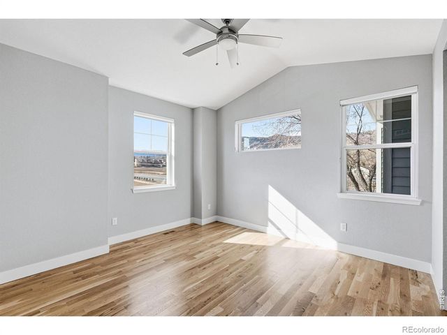 1205 Sumac Avenue, Boulder, CO 80304