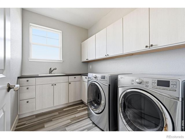 1205 Sumac Avenue, Boulder, CO 80304