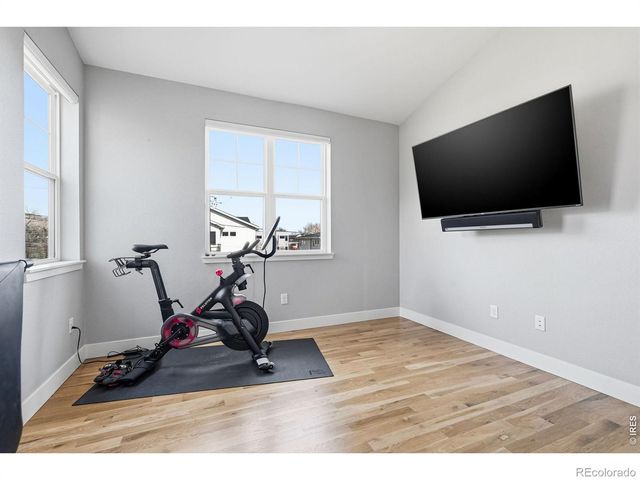 1205 Sumac Avenue, Boulder, CO 80304