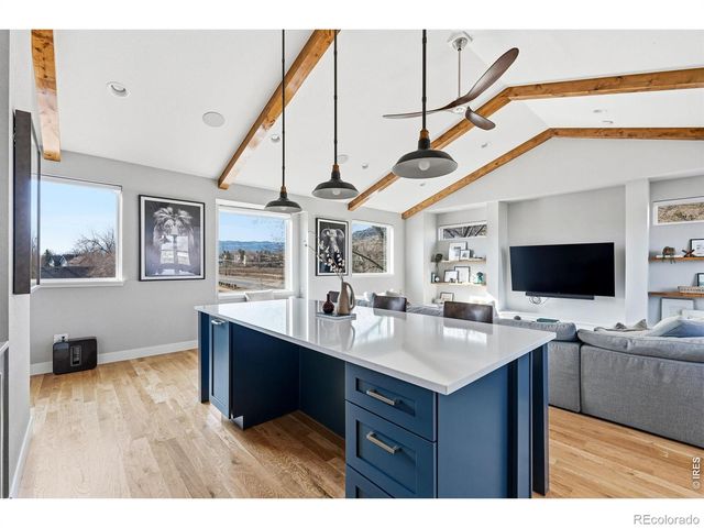1205 Sumac Avenue, Boulder, CO 80304