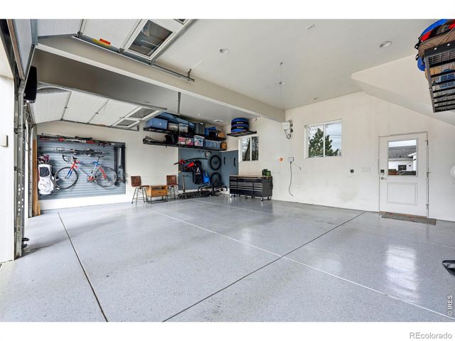 1205 Sumac Avenue, Boulder, CO 80304