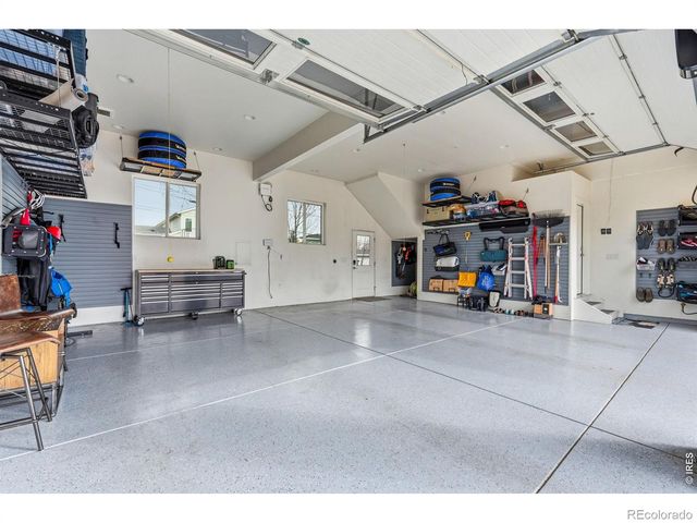 1205 Sumac Avenue, Boulder, CO 80304