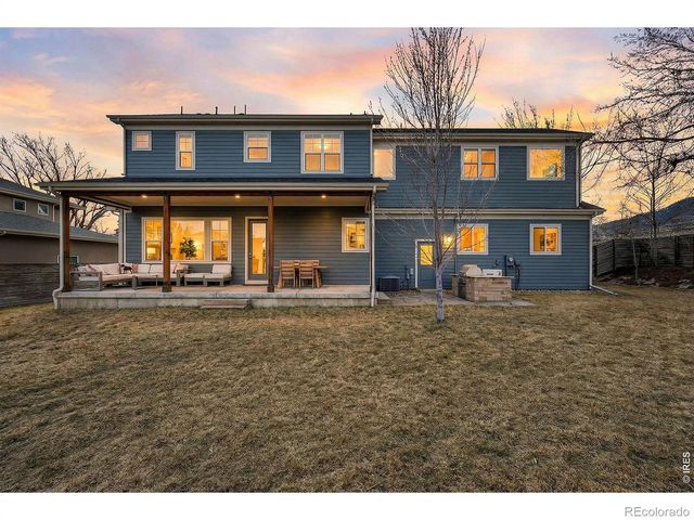1205 Sumac Avenue, Boulder, CO 80304