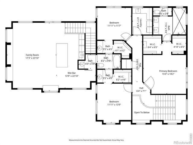 1205 Sumac Avenue, Boulder, CO 80304