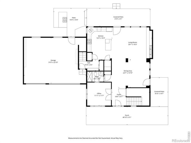 1205 Sumac Avenue, Boulder, CO 80304